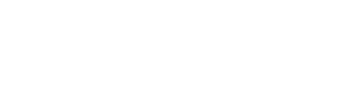 My Pet Groomer logo — pet grooming software in Australia